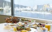 Туры в отель Grandvrio Hotel Tokushima