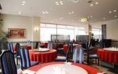 Туры в отель Grandvrio Hotel Tokushima