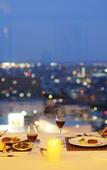 Туры в отель Grandvrio Hotel Tokushima