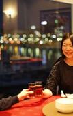 Туры в отель Grandvrio Hotel Tokushima
