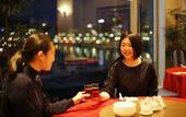 Туры в отель Grandvrio Hotel Tokushima