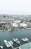 Туры в отель Grandvrio Hotel Tokushima