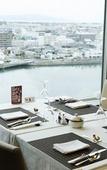 Туры в отель Grandvrio Hotel Tokushima