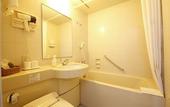 Туры в отель Grandvrio Hotel Tokushima