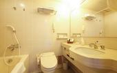 Туры в отель Grandvrio Hotel Tokushima