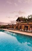 Туры в отель Pullman Bunker Bay Resort Margaret River Region