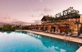 Туры в отель Pullman Bunker Bay Resort Margaret River Region
