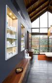 Туры в отель Pullman Bunker Bay Resort Margaret River Region