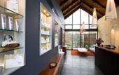 Туры в отель Pullman Bunker Bay Resort Margaret River Region
