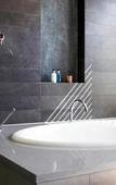 Туры в отель Pullman Bunker Bay Resort Margaret River Region