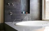 Туры в отель Pullman Bunker Bay Resort Margaret River Region