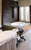 Туры в отель Pullman Bunker Bay Resort Margaret River Region
