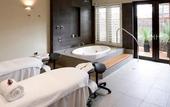 Туры в отель Pullman Bunker Bay Resort Margaret River Region