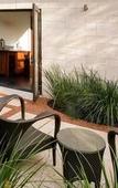 Туры в отель Pullman Bunker Bay Resort Margaret River Region