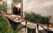 Туры в отель Pullman Bunker Bay Resort Margaret River Region