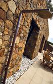 Туры в отель Pullman Bunker Bay Resort Margaret River Region