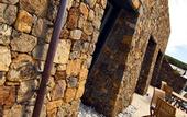 Туры в отель Pullman Bunker Bay Resort Margaret River Region