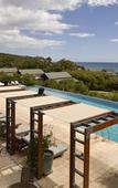 Туры в отель Pullman Bunker Bay Resort Margaret River Region