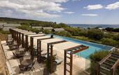 Туры в отель Pullman Bunker Bay Resort Margaret River Region
