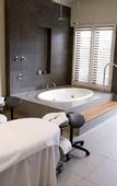 Туры в отель Pullman Bunker Bay Resort Margaret River Region