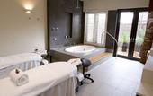 Туры в отель Pullman Bunker Bay Resort Margaret River Region