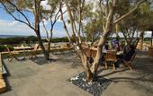 Туры в отель Pullman Bunker Bay Resort Margaret River Region
