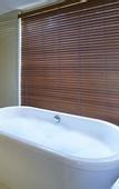 Туры в отель Pullman Bunker Bay Resort Margaret River Region