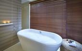 Туры в отель Pullman Bunker Bay Resort Margaret River Region