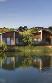 Туры в отель Pullman Bunker Bay Resort Margaret River Region