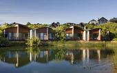 Туры в отель Pullman Bunker Bay Resort Margaret River Region