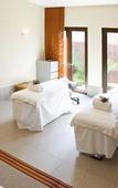 Туры в отель Pullman Bunker Bay Resort Margaret River Region
