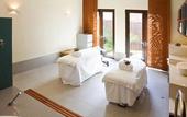 Туры в отель Pullman Bunker Bay Resort Margaret River Region