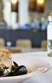 Туры в отель Pullman Bunker Bay Resort Margaret River Region