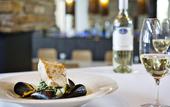 Туры в отель Pullman Bunker Bay Resort Margaret River Region
