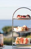 Туры в отель Pullman Bunker Bay Resort Margaret River Region