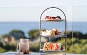 Туры в отель Pullman Bunker Bay Resort Margaret River Region