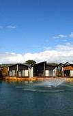 Туры в отель Pullman Bunker Bay Resort Margaret River Region