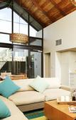 Туры в отель Pullman Bunker Bay Resort Margaret River Region