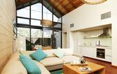 Туры в отель Pullman Bunker Bay Resort Margaret River Region