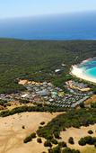 Туры в отель Pullman Bunker Bay Resort Margaret River Region