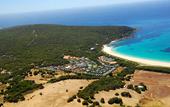 Туры в отель Pullman Bunker Bay Resort Margaret River Region