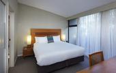 Туры в отель Pullman Bunker Bay Resort Margaret River Region