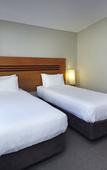 Туры в отель Pullman Bunker Bay Resort Margaret River Region
