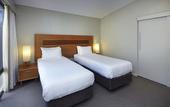 Туры в отель Pullman Bunker Bay Resort Margaret River Region