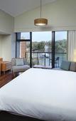 Туры в отель Pullman Bunker Bay Resort Margaret River Region