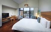 Туры в отель Pullman Bunker Bay Resort Margaret River Region