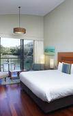 Туры в отель Pullman Bunker Bay Resort Margaret River Region