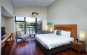 Туры в отель Pullman Bunker Bay Resort Margaret River Region