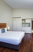 Туры в отель Pullman Bunker Bay Resort Margaret River Region