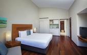 Туры в отель Pullman Bunker Bay Resort Margaret River Region